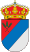 Escudo de Monfarracinos.svg