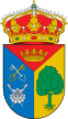 Escudo de Pedrosillo de Alba.svg