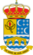 Escudo de Quéntar (Granada).svg