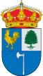 Escudo de Rillo de Gallo.svg