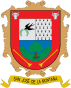 Escudo de San José de la Montaña.svg