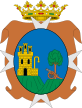Escudo de Tembleque (Toledo).svg
