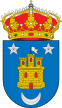 Escudo de Uceda.svg