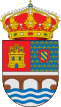 Escudo de Valdesotos.svg