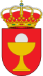 Escudo de Villafrades de Campos (Valladolid).svg