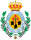 Escudo de armas de Santa Cruz de Tenerife.svg