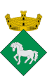 Escut de Sant Jaume de Frontanyà.svg