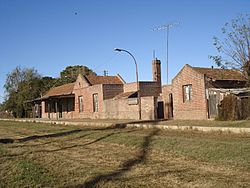 Estación Elvira.jpg