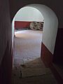 Ex Convento de Santiago Cuilapan 34