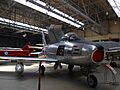 F-86 ArgMNA