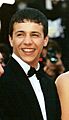 Faudel 1999