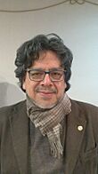 Archivo:Fernando Iwasaki