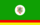 Flag (2)d.png