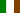 Flag of Alto Paraná Department.svg