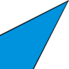 Flag of Beinwil am See, Switzerland.svg
