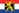 Bandera de Benelux