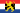 Bandera de Benelux