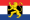 Bandera de Benelux