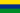Flag of El Cerrito (Valle del Cauca).svg
