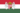 Flag of Hungary (1915-1918; angels; 3-2 aspect ratio).svg