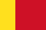 Archivo:Flag of Mohéli