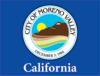 Flag of Moreno Valley, California.png