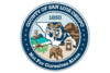 Flag of San Luis Obispo County, California.svg