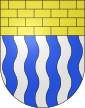 Fontaines-sur-Grandson-coat of arms.svg