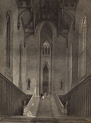 Archivo:Fonthill hall edited