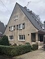 Fotograf-Peter-Lindbergh-Wohnhaus-Duisburg-Rheinhausen