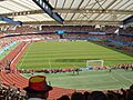 Frankenstadion 1