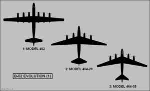 Archivo:GVG B-52 Evolution 1