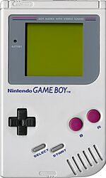 Archivo:Gameboy