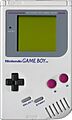 Gameboy