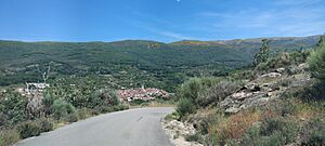Archivo:Garganta la Olla (32358)