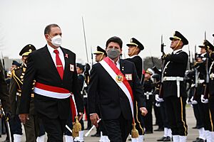 Archivo:Gavidia-Castillo, 2022