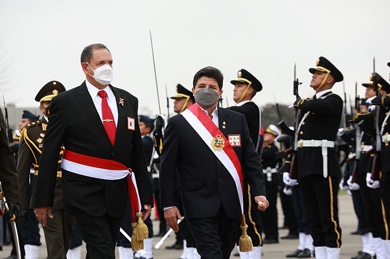 Gavidia-Castillo, 2022