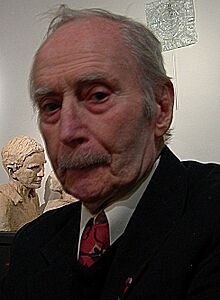General Sergio Poblete.jpg