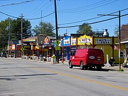 Geneva On The Lake Downtown - panoramio (1).jpg