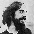 German rodriguez iruñea 1978 01