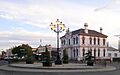 Glen Innes (6)