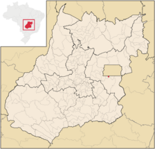 Goias Municip ValparaisodeGoias.svg