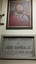 Archivo:Gran Logia de la Masonería del Uruguay (11)