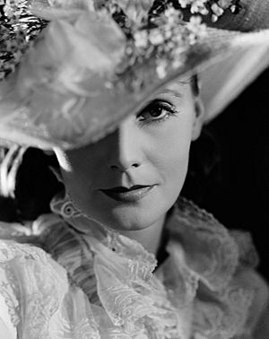 Archivo:Greta Garbo Anna Karenina 4