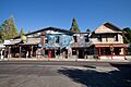 Groveland Historic District-15