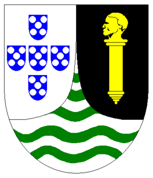 Historia de GuineaBisáu para Niños