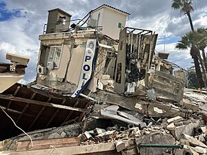 Archivo:Hatay in the 2023 Gaziantep-Kahramanmaraş earthquakes 02