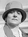 Helena Rubinstein 2