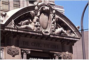Archivo:HenryHeringChicago2