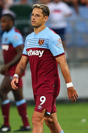 Archivo:Hertha BSC vs. West Ham United 20190731 (144)